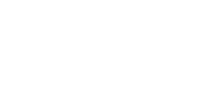 Signed by Daniel Clark